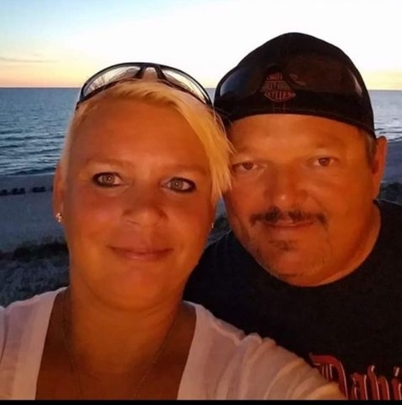 Meet your Posher, Ricky - Picture 1 of 1